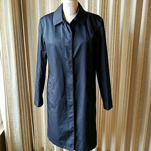 Anne Klein coat